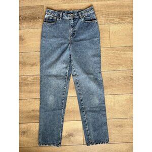 Lauren Ralph Lauren Jeans Green Label Womens Size 6 Inseam 29.5‎ Inches